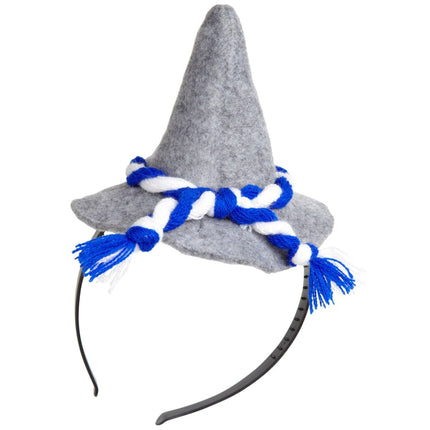 Oktoberfest Hoofdband van Widmann koop je bij Partywinkel