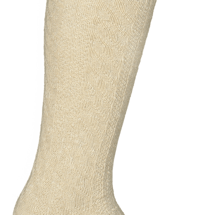 Oktoberfest Kousen Nude Heren van Haus Huberts koop je bij Partywinkel