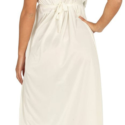 Olympische Godin Kostuum van Fiestas Guirca koop je bij Partywinkel