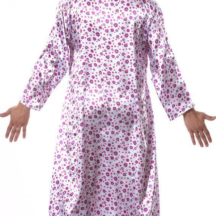 Oma Kostuum Heren van Fiestas Guirca koop je bij Partywinkel