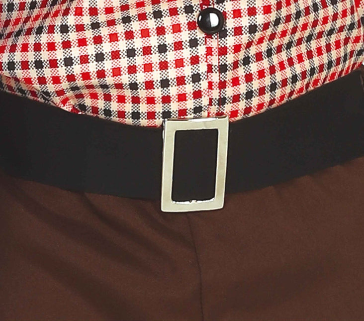 Opa Kostuum Kind van Fiestas Guirca koop je bij Partywinkel