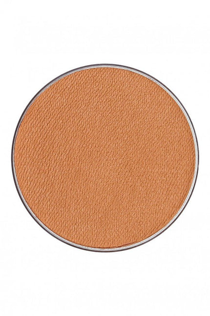 Oranje Schmink 11 45gr van Superstar koop je bij Partywinkel