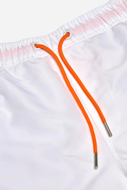 Oranje Voetbaltenue EK 1988 Opposuits van OppoSuits koop je bij Partywinkel