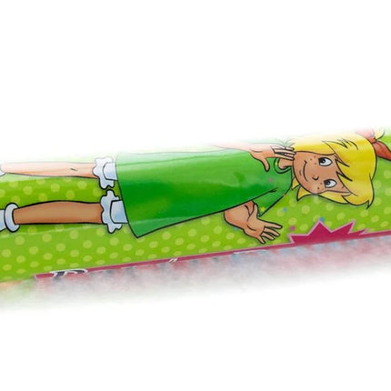 Bibi Blocksberg Konfettikanon 40 cm