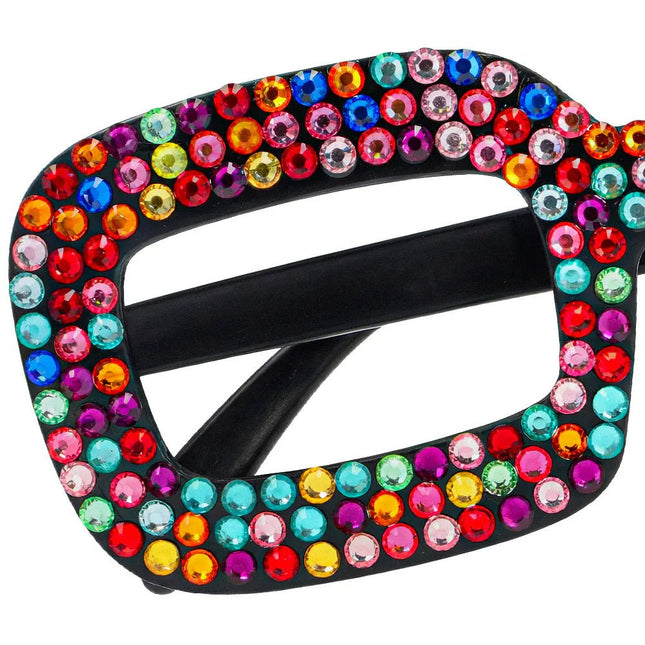 Partybril Sparkle van Boland koop je bij Partywinkel