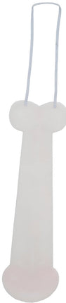 Penis Stropdas 40cm van Fiestas Guirca koop je bij Partywinkel