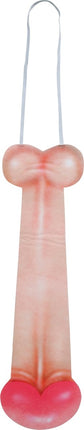 Penis Stropdas 40cm van Fiestas Guirca koop je bij Partywinkel
