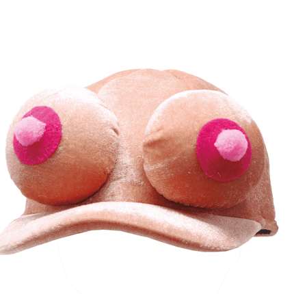 Pet Borsten van Fiestas Guirca koop je bij Partywinkel