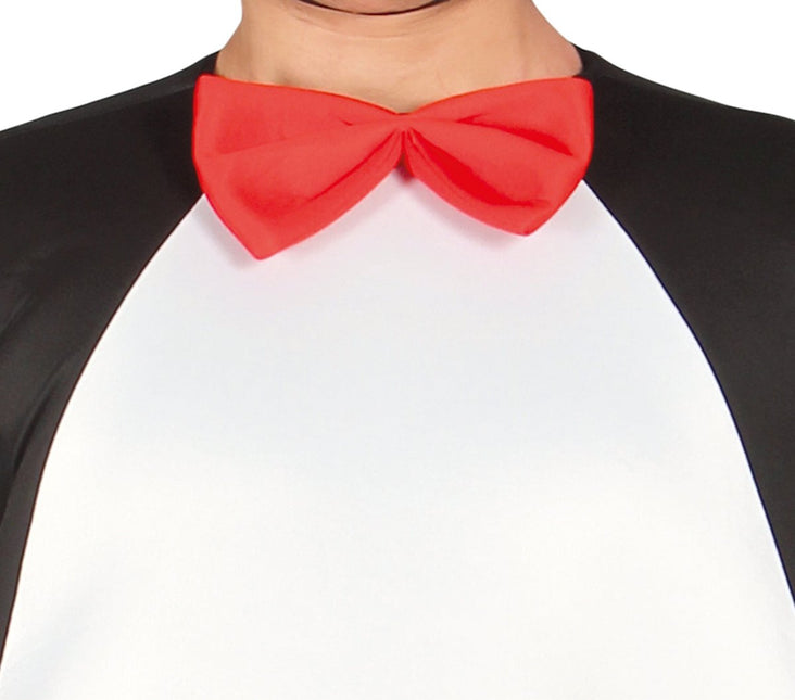 Pinguin Pak van Fiestas Guirca koop je bij Partywinkel