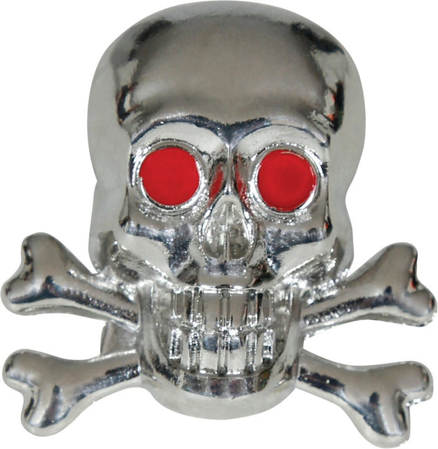 Piraat Accessoireset Zilver van Fiestas Guirca koop je bij Partywinkel