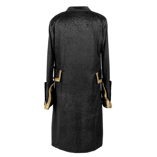 Piraten Jas Dames van Boland koop je bij Partywinkel