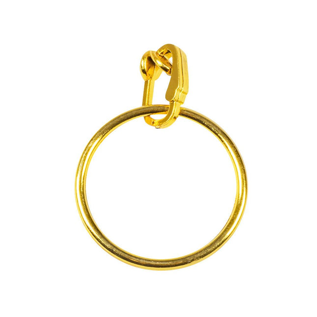 Piraten Ooglapje en Oorbel van Boland koop je bij Partywinkel