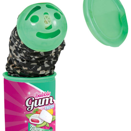 Plastic chew scare, joke van Fiestas Guirca koop je bij Partywinkel