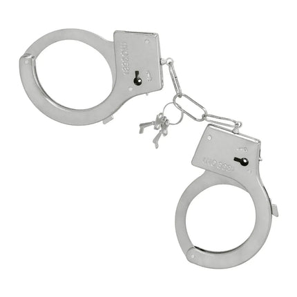 Politie Accessoireset 2 delig van Boland koop je bij Partywinkel