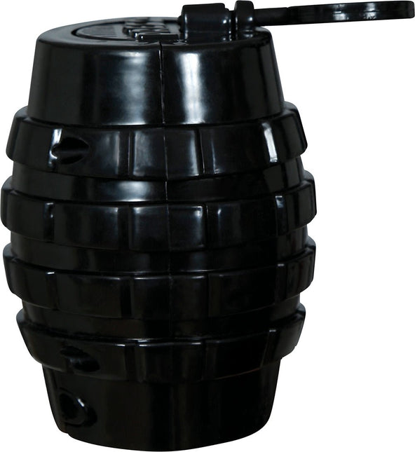 Politie Accessoireset 4 delig van Fiestas Guirca koop je bij Partywinkel