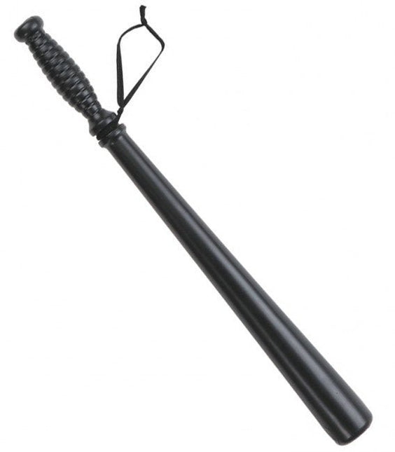 Politie Knuppel 51cm van Fiestas Guirca koop je bij Partywinkel