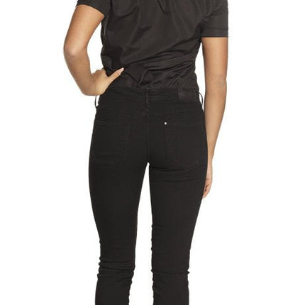 Politie Kostuum Dames M van Boland koop je bij Partywinkel