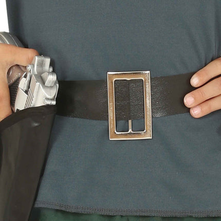 Politie Pak Jongens van Fiestas Guirca koop je bij Partywinkel