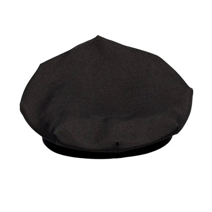 Politie Pet Zwart van Boland koop je bij Partywinkel