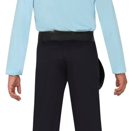 Politiepak Kind van Fiestas Guirca koop je bij Partywinkel