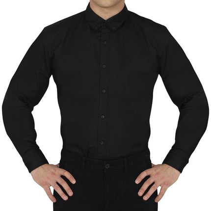 Pompoen Bucket Hat Horror van Fiestas Guirca koop je bij Partywinkel