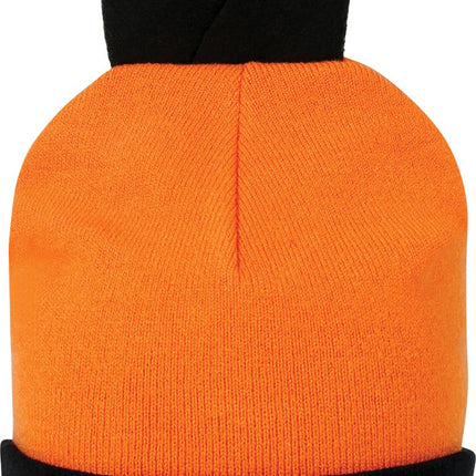 Pompoen Muts van Fiestas Guirca koop je bij Partywinkel