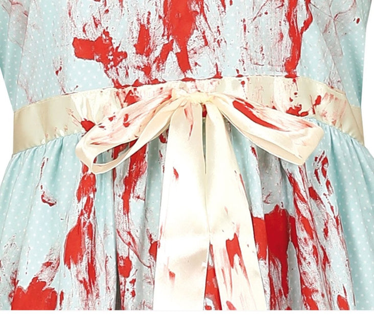 Pop Halloween Kostuum Dames van Fiestas Guirca koop je bij Partywinkel