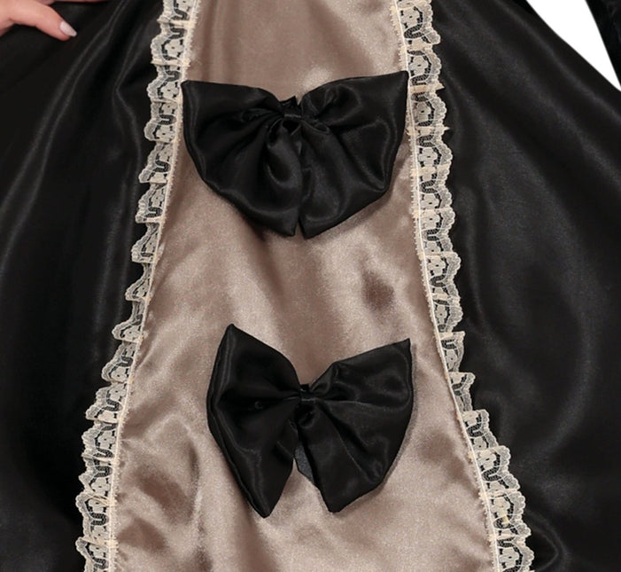 Pop Jurk Dames van Fiestas Guirca koop je bij Partywinkel