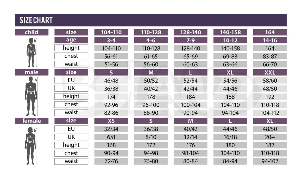 Priester Kostuum M/L van Boland koop je bij Partywinkel