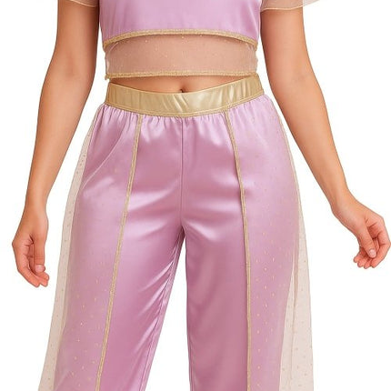 Princess of desert, adult van Fiestas Guirca koop je bij Partywinkel