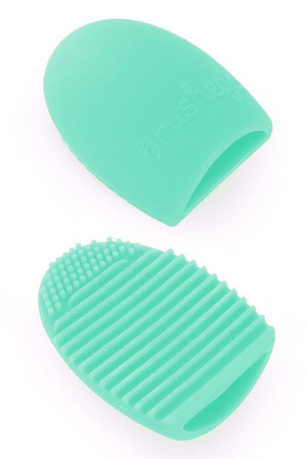 PXP Cleaning Egg van PXP Professional Colours koop je bij Partywinkel