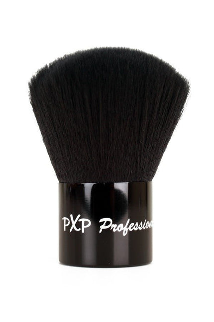 PXP Kabuki Rond 30Mm X 63Mm van PXP Professional Colours koop je bij Partywinkel