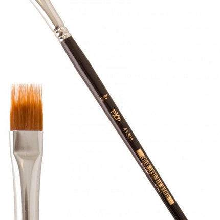 PXP Kam Schmink Penseel 3/8 van PXP Professional Colours koop je bij Partywinkel