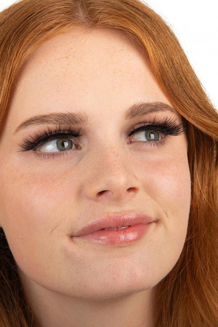 PXP Nep Wimpers Magnetisch Edinburgh van PXP Professional Colours koop je bij Partywinkel