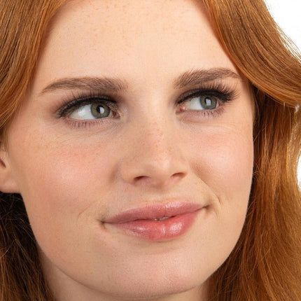 PXP Nep Wimpers Magnetisch Madrid van PXP Professional Colours koop je bij Partywinkel