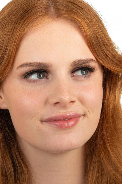 PXP Nep Wimpers Magnetisch Madrid van PXP Professional Colours koop je bij Partywinkel