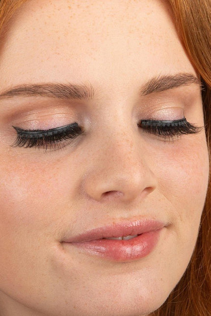 PXP Nep Wimpers Magnetisch Madrid van PXP Professional Colours koop je bij Partywinkel