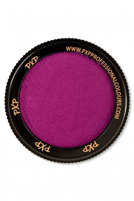 PXP Schmink Magenta 30gr van PXP Professional Colours koop je bij Partywinkel