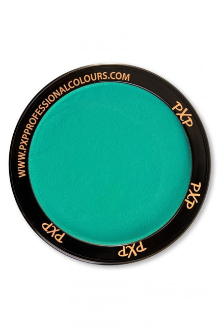 PXP Schmink Pastel Green 10gr van PXP Professional Colours koop je bij Partywinkel