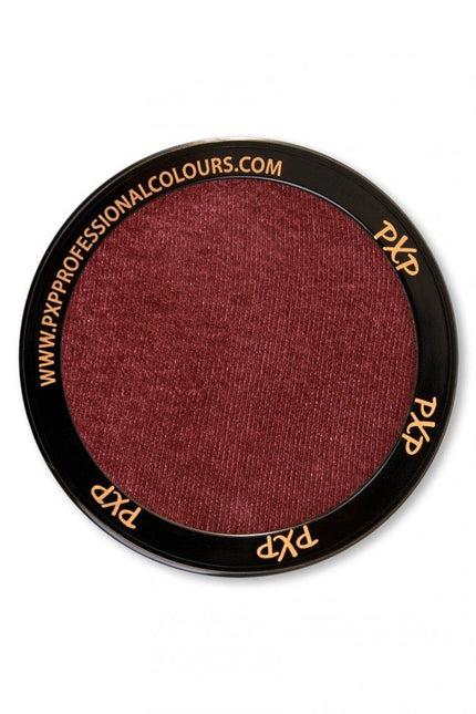 PXP Schmink Pearl Wine 10gr van PXP Professional Colours koop je bij Partywinkel