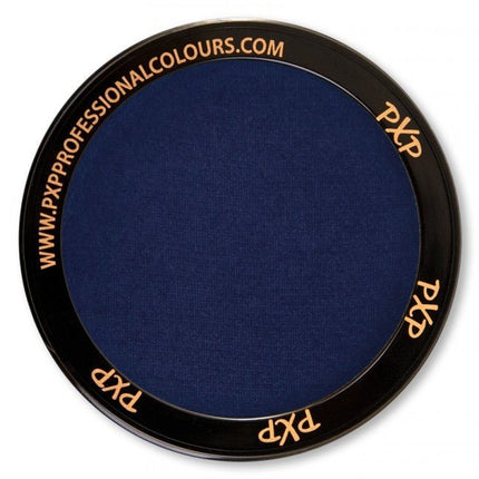 PXP Schmink Ultra Marine 10gr van PXP Professional Colours koop je bij Partywinkel