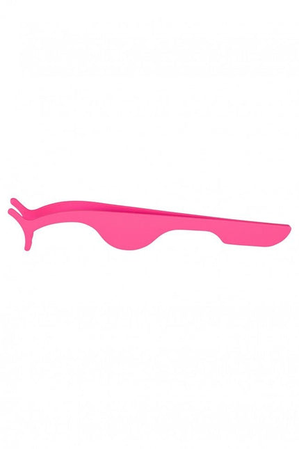 PXP Wimper Pincet Assortie Kleuren van PXP Professional Colours koop je bij Partywinkel