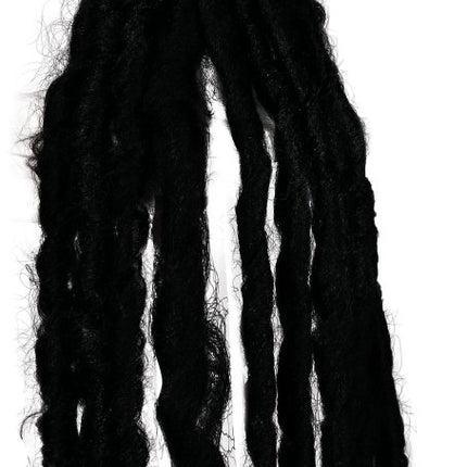 Rasta Muts Met Haar van Fiestas Guirca koop je bij Partywinkel