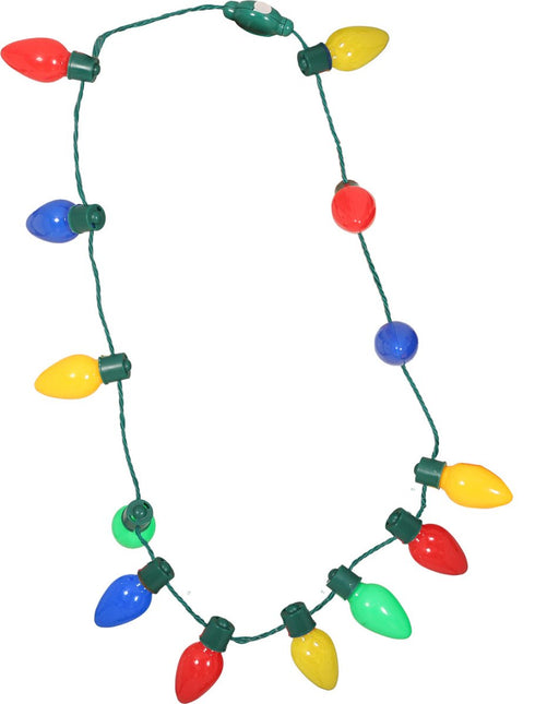 Regenboog Led Lampjes 13st van Fiestas Guirca koop je bij Partywinkel