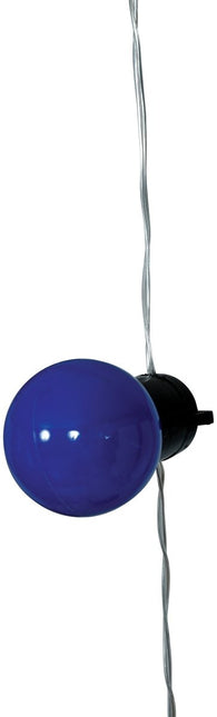 Regenboog Led Lampjes 1,5cm van Fiestas Guirca koop je bij Partywinkel