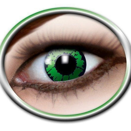 Reptielen Lenzen 3 Maanden van PartyXclusive koop je bij Partywinkel