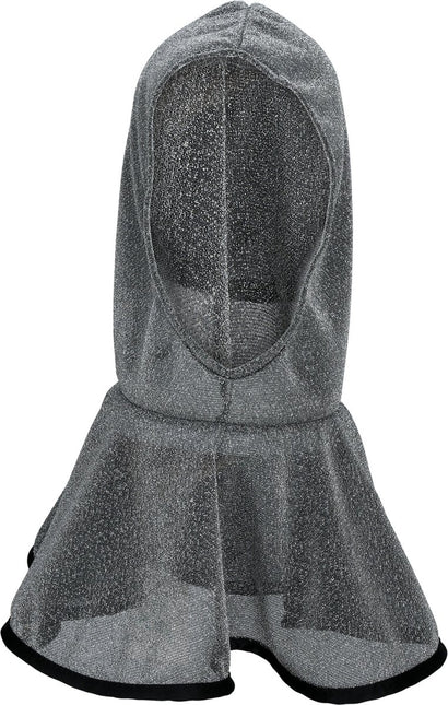 Ridder Kap Grijs van Fiestas Guirca koop je bij Partywinkel