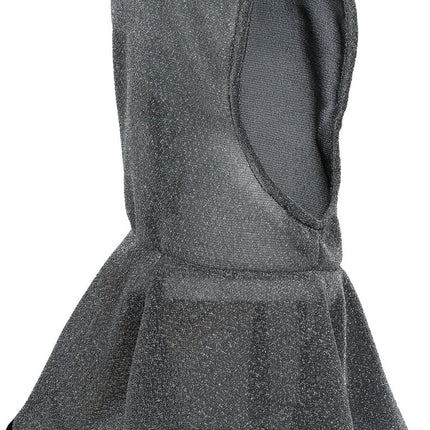 Ridder Kap Grijs van Fiestas Guirca koop je bij Partywinkel