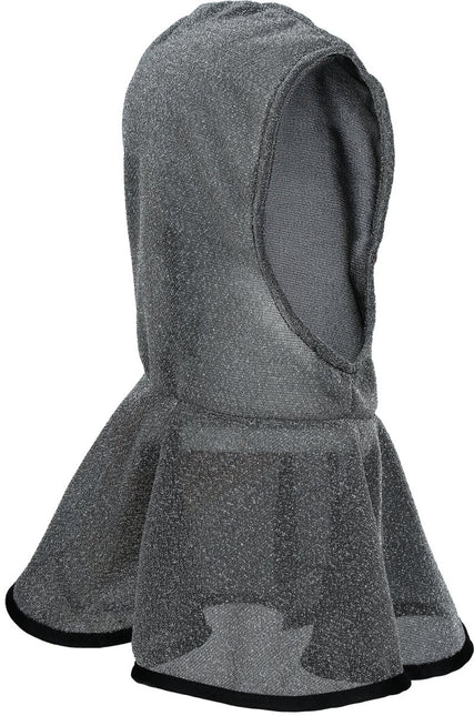 Ridder Kap Grijs van Fiestas Guirca koop je bij Partywinkel