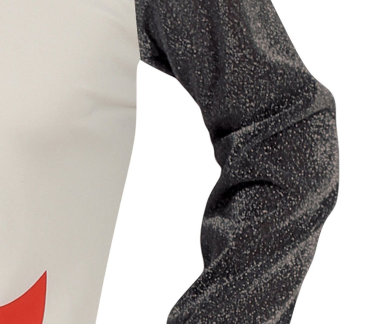 Ridder Kostuum 14/16 jaar van Fiestas Guirca koop je bij Partywinkel